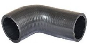Audi A3 Octavia Jetta Passat Golf 5N0145838 Intercooler cső