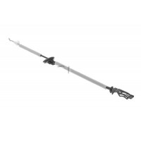 Ajtónyitó bowden bal/jobb első 5TA837085 VW TOURAN 05.2015-