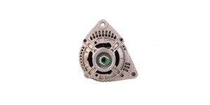 Generátor Alfa Romeo 145, 146 80A