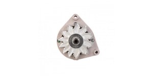 Generátor, 85A, Alfa Romeo 164, 60513063,