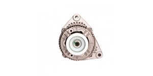 Alfa Romeo, 155, 164, Generátor, 60567586, 80A,