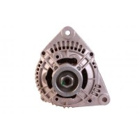 Alfa Romeo, 155, 2.5 V6, Generátor 60580106 