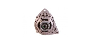 Alfa Romeo, 155, 2.5 V6, Generátor 60580106 