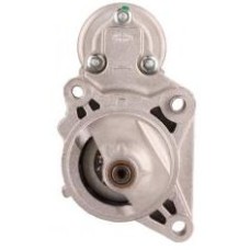 60657152 Önindító 1.3KW 60657152 Alfa Romeo 60657152 Önindító 1.3KW 60657152 Alfa Romeo