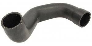 Turbócső Alfa Romeo 159 2.4D 2006-2011 60693772