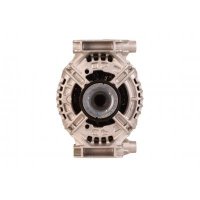 Generátor, 120A, Alfa Romeo 60694260
