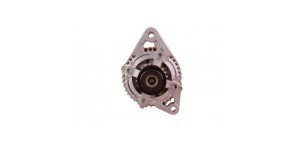 Generátor, 150A, Alfa Romeo, 60699935,