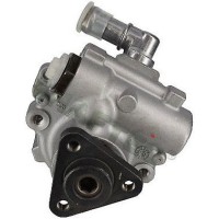 Szervószivattyú Alfa Romeo Fiat Lancia-hoz