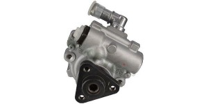 Szervószivattyú Alfa Romeo Fiat Lancia-hoz