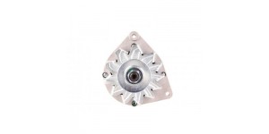Generátor, Alfa Romeo 33, 60875900, 65A