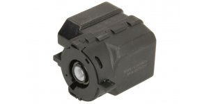 Indításkapcsoló 61326901961 BMW 3 (E46), 5 (E39), 7 (E38), X5 (E53) 1.6-4.9 03.94-12.07