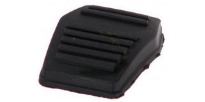 Pedálgumi, fékpedálra FORD COUGAR ESCORT FIESTA KA MONDEO ORION PUMA SCORPIO 6168375