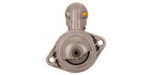 Önindító 0.7KW 6222A Alfa Romeo