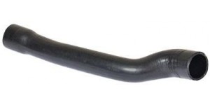Turbócső Opel Astra H 1.3CDTI 6302613