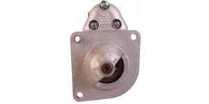 Önindító 1.4KW 63111000 Alfa Romeo Fiat Lancia