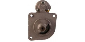 Önindító 1.4 KW 63111005 Alfa Romeo Fiat