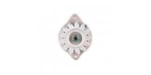 Alfa Romeo, BMW, Fiat, Iveco, Lancia, Seat, Generátor, 45A, 63303501,