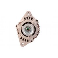 Alfa Romeo, Fiat, Lancia, Generátor, 85A, 63321313