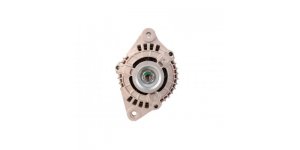 Alfa Romeo, Fiat, Lancia, Generátor, 85A, 63321313