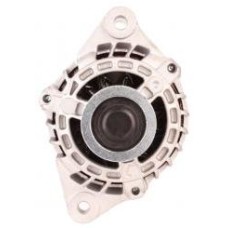 120A, Generátor, Alfa Romeo, Fiat, Lancia, 1.9, 2.4, Diesel, D, JTD, JTDM motorjaihoz