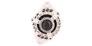 120A, Generátor, Alfa Romeo, Fiat, Lancia, 1.9, 2.4, Diesel, D, JTD, JTDM motorjaihoz