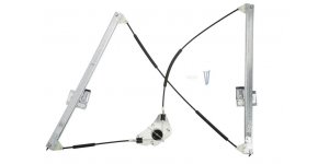 Elektromos Ablakemelő jobb első 6397200146 Mercedes Benz Vito 03.2004-