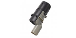 Parkolóradar Jeladó PDC Bmw 5 E39 E60 7 X3 X5 66200309540