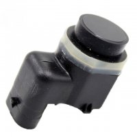 Parkolóradar Jeladó PDC Bmw 5 F10 F11 F12 X3 66202180495