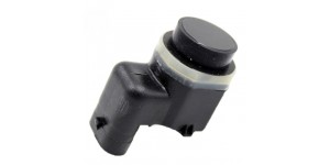Parkolóradar Jeladó PDC Bmw 5 F10 F11 F12 X3 66202180495