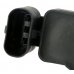 66206934308Bmw 1 3 X1 Z4 MINI Tolatóradar 66206934308