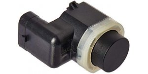 Bmw X3 X5 X6 Volvo S80 V70 XC60 Tolatóradar 66209139868