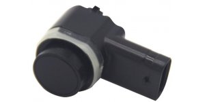 Bmw X3 X5 X6 Audi Q7 TT Volvo S80 XC70 Tolatóradar 66209270500