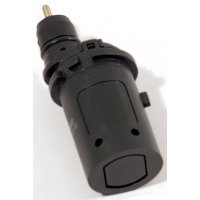 Parkolóradar Jeladó PDC Bmw 3 E36 5 E39 7 E38 66218352137