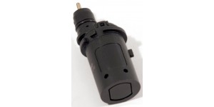 Parkolóradar Jeladó PDC Bmw 3 E36 5 E39 7 E38 66218352137