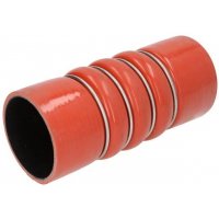 Intercooler cső MERCEDES VARIO 6685282182