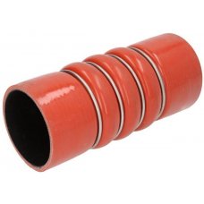 Intercooler cső MERCEDES VARIO 6685282182