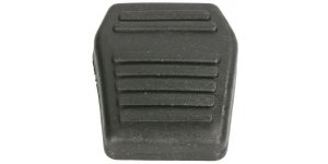Pedálgumi fék/kuplung Ford Mondeo Focus Transit Connect Cougar Sorpio 6789917