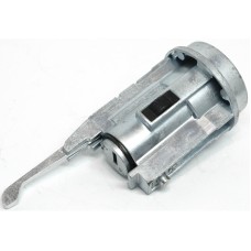 69057-35110 Toyota Hilux Gyújtáskapcsoló zárbetét Hosszú