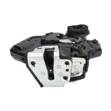 Ajtózár Bal hátsó TOYOTA 4 RUNNER N210, CAMRY XV30, COROLLA E12, MATRIX, SIENNA 2001.11-2010.12
