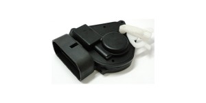 Toyota Corolla Ajtózár Bal Első 2000-2007 69120-12080