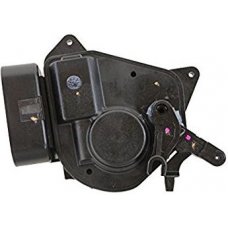 Ajtózár Bal Első Toyota RAV 4 69120-42080