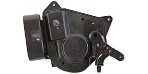 Ajtózár Bal Első Toyota RAV 4 69120-42080