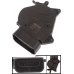 69120-42080Ajtózár Bal Első Toyota RAV 4 69120-42080