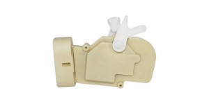Toyota Yaris Verso Ajtózár Bal Első 1999-2005 69120-52030