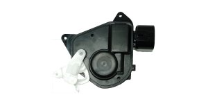 Toyota Corolla Ajtózár Jobb Első 2000-2007 69140-12070