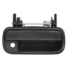 Ajtónyitó külső kilincs jobb első 6921089110 TOYOTA 4 RUNNER, HILUX V 1988.06-1997.06