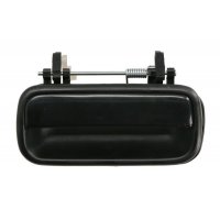 Ajtónyitó külső kilincs bal/jobb hátsó 6923089102 TOYOTA 4 RUNNER, HILUX V 06.88-06.97