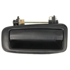 Ajtónyitó külső kilincs bal hátsó TOYOTA COROLLA  E8 E9 E10 E11 1987.05-1993.06