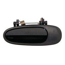 69240-12140 Ajtónyitó külső kilincs bal hátsó 69240-12140 TOYOTA COROLLA E10, RAV4 I 05.92-12.97