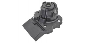 Gyújtáskapcsoló 6C0905865 seat skoda volkswagen 2009-